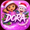 Dora Gang / RA