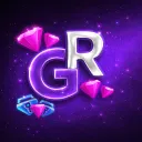 GrowRoyal