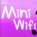 Mini Wi-Fi auditionsNmore