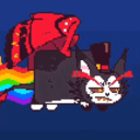 ✝〖𝐑𝐨𝐥𝐞 𝐩𝐥𝐚𝐲 𝐇𝐚𝐳𝐛𝐢𝐧𝐤𝐨́𝐰〗✝ Discord server icon