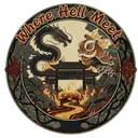 Where Hell Meet