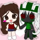💢 𐐩  𓈒  hatefulstrawberries 🍓  !!