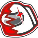 ✨┃𝗔𝗠𝗢𝗡𝗚 𝗨𝗦 𝗕𝗔𝗟𝗞𝗔𝗡