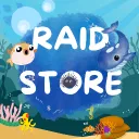 Raid Store