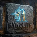 Kynolith Foundry