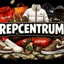 Rep Centrum!