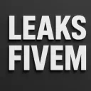 Leaks Fivem