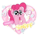 ♡𓂃　evαngelιne    ✿    guilds  ⊹  active  ⊹  giveaways  ⊹  mudae