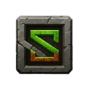 SpringCraft