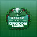 The Kingdom Awards 2025