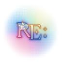 RE: CRYST4LLUM [CRY]  °‧  FEVER DREAM (BONUS RWRDS) Discord Server Icon
