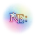 RE: CRYST4LLUM　 °‧ 　[CRY]