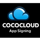 Cococloud App Signing