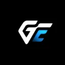 GLOBAL ELITES