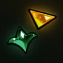 ✮ GOLDENLILIES ☆