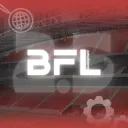 BFL Development Hub