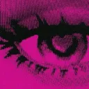 ── ⟢ wallet eaters・⸝⸝ discord icon