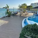 Sugar daddy's server Discord Server Icon