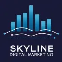 Skyline Digital Marketing