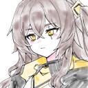 CF||Client Fox -JPN-