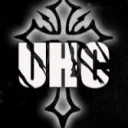 U.H.C