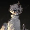 ⋮  𝄞 𝗡𝗢 𝗢𝗡𝗘 𝗠𝗢𝗨𝗥𝗡𝗦 𝗪𝗜𝗖𝗞𝗘𝗗 ༉  .ᐟ ★ 15+