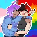 QueerHub