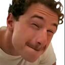 Mentally Online Discord Server Icon