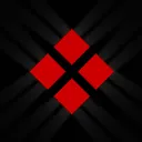 H A T E Recruting