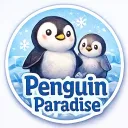 pinguin paradise