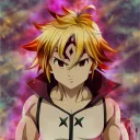 FAAZX010