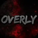 | #overly | 家