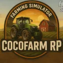 CocoFarm RP
