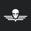 DUST 514 Veterans