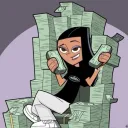 MoneyShop