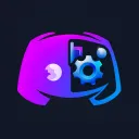 CodeCraft Developers