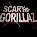 Scary Gorillaz