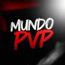 MUNDO PVP