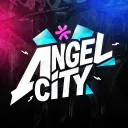 Angel City