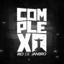 Complexo Roleplay #1k