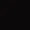 Closed
