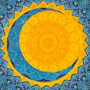 🌞 Compassionate 🌙 Islam