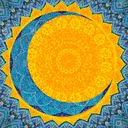 🌞 Compassionate 🌙 Islam