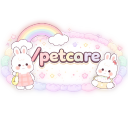 Discovery icon for petcare | J2L = ban revamp Discord server