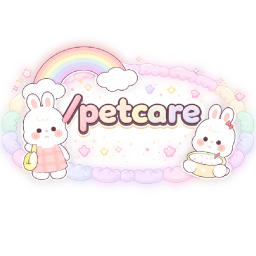 Discovery icon for petcare | J2L = ban revamp Discord server