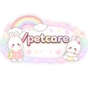 petcare | J2L = ban revamp Discord Server Icon