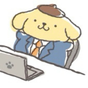 ᴛʜᴇ ᴄᴏᴠᴇʏ 🫧 ⸝꙳.˖ Discord server icon