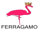 FerragamO