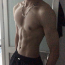 g00ner boys Discord server icon