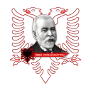 ALBANIA 1992 ORGANISATION Discord server icon